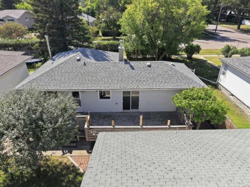 4216 37 Street, Red Deer, AB 