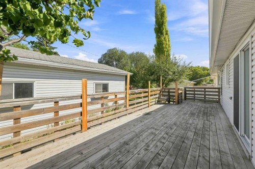 4216 37 Street, Red Deer, AB 