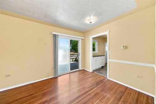 4216 37 Street, Red Deer, AB 