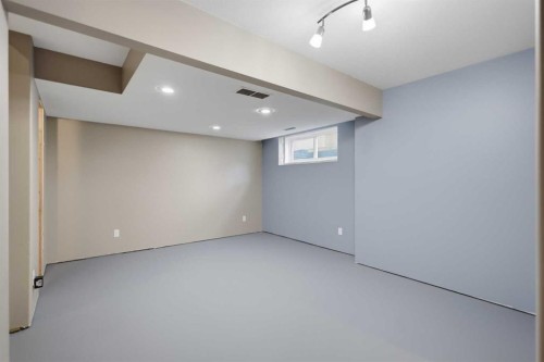 34 Kanten Close, Red Deer, AB - Indoor