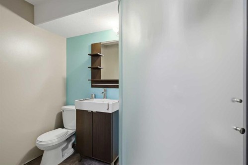 34 Kanten Close, Red Deer, AB - Indoor Photo Showing Bathroom