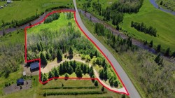 440029 Range Road 30 Rural Ponoka County, AB T0C 0M0