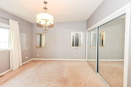 5604 28A, Camrose, AB - Indoor Photo Showing Other Room