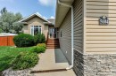 5604 28A, Camrose, AB  - Outdoor 