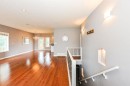 5604 28A, Camrose, AB  - Indoor Photo Showing Other Room 