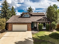 2021 112A Street  Edmonton, AB T6J 4V5