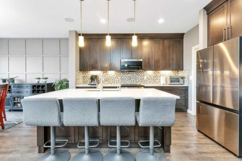 11 Bardwell Way, Sylvan Lake, AB 