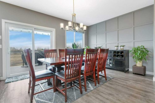 11 Bardwell Way, Sylvan Lake, AB 