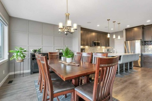 11 Bardwell Way, Sylvan Lake, AB 