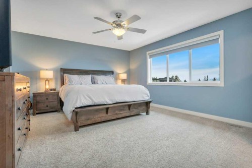 11 Bardwell Way, Sylvan Lake, AB 
