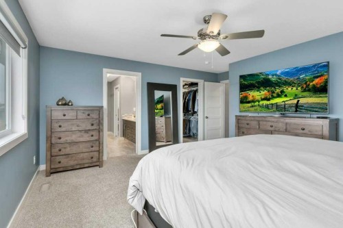 11 Bardwell Way, Sylvan Lake, AB 