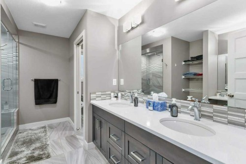 11 Bardwell Way, Sylvan Lake, AB 