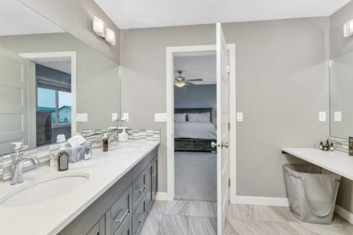 11 Bardwell Way, Sylvan Lake, AB 