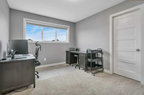 11 Bardwell Way, Sylvan Lake, AB 