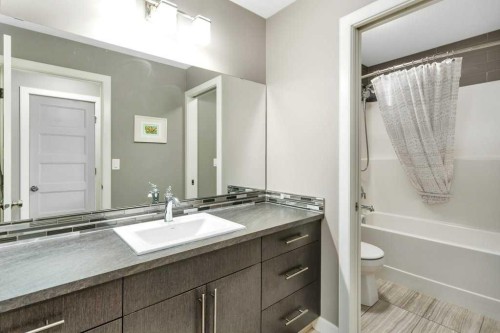 11 Bardwell Way, Sylvan Lake, AB 