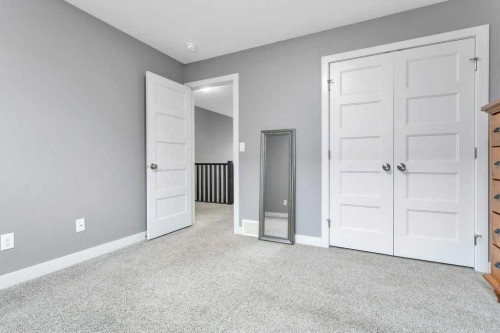 11 Bardwell Way, Sylvan Lake, AB 