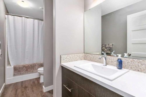 11 Bardwell Way, Sylvan Lake, AB 