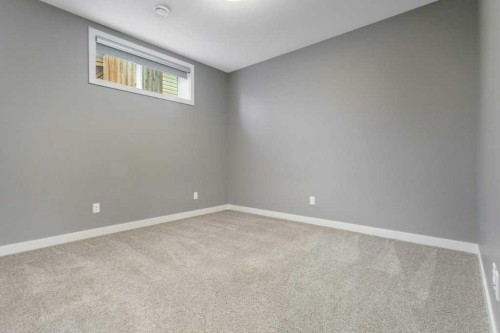 11 Bardwell Way, Sylvan Lake, AB 