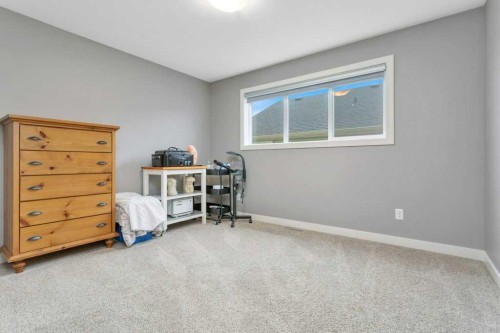 11 Bardwell Way, Sylvan Lake, AB 