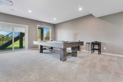 11 Bardwell Way, Sylvan Lake, AB 