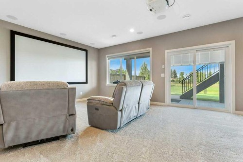 11 Bardwell Way, Sylvan Lake, AB 