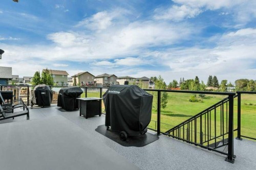 11 Bardwell Way, Sylvan Lake, AB 
