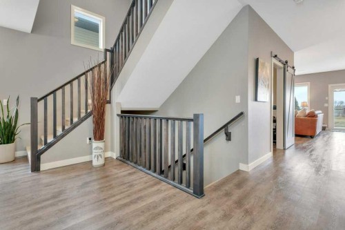 11 Bardwell Way, Sylvan Lake, AB 