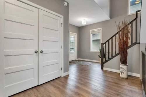 11 Bardwell Way, Sylvan Lake, AB 