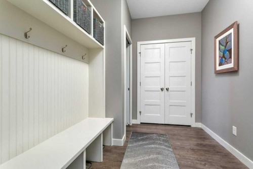 11 Bardwell Way, Sylvan Lake, AB 