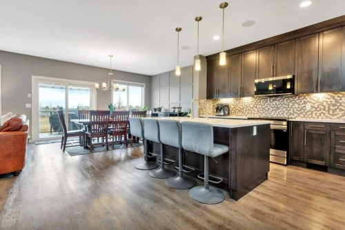11 Bardwell Way, Sylvan Lake, AB 