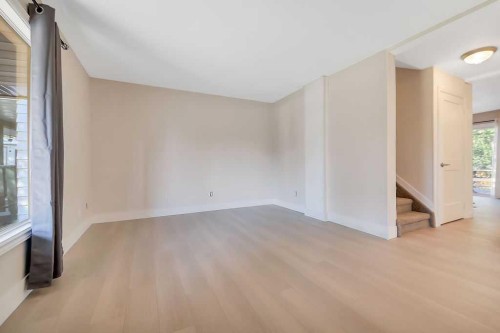 57 Newton Drive, Penhold, AB - Indoor Photo Showing Other Room