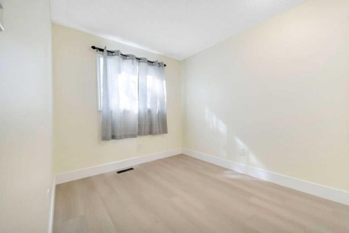 57 Newton Drive, Penhold, AB - Indoor Photo Showing Other Room