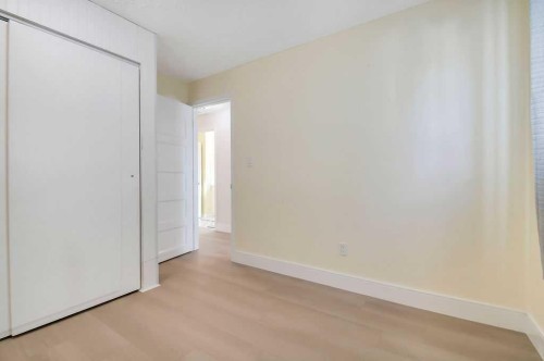 57 Newton Drive, Penhold, AB - Indoor Photo Showing Other Room
