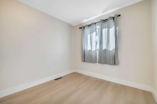 57 Newton Drive, Penhold, AB - Indoor Photo Showing Other Room