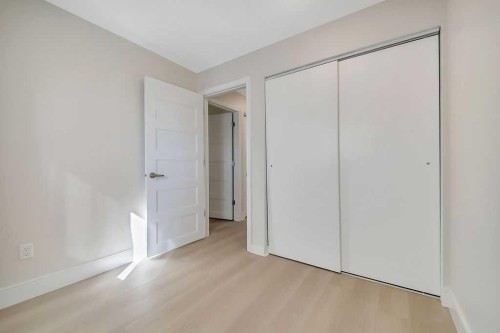 57 Newton Drive, Penhold, AB - Indoor Photo Showing Other Room