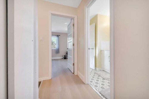 57 Newton Drive, Penhold, AB - Indoor Photo Showing Other Room