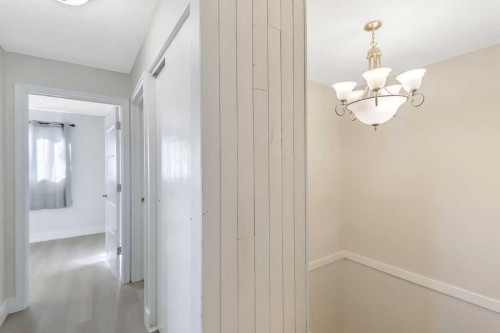 57 Newton Drive, Penhold, AB - Indoor Photo Showing Other Room