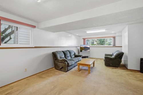 7 Halman Crescent, Red Deer, AB - Indoor