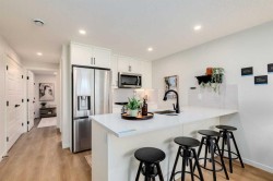 112-40 Livingston Parade NE Calgary, AB T4B 3P6