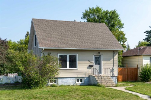 4030 51A Street  Red Deer, AB T4N 2B3
