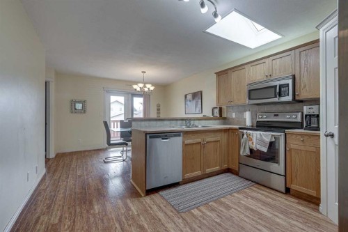 4 Ing Close, Red Deer, AB 