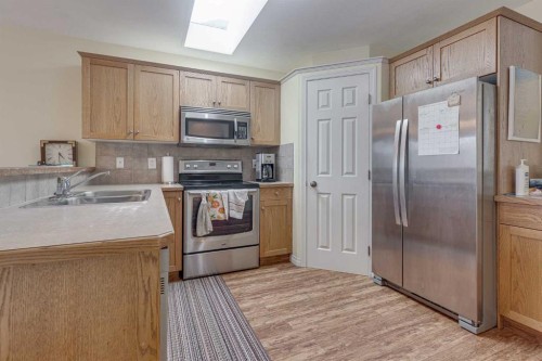4 Ing Close, Red Deer, AB 