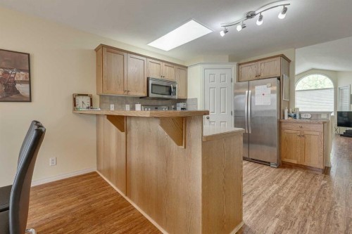 4 Ing Close, Red Deer, AB 