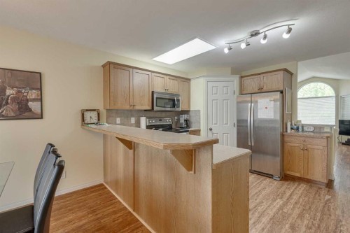 4 Ing Close, Red Deer, AB 