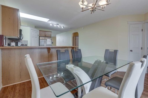 4 Ing Close, Red Deer, AB 