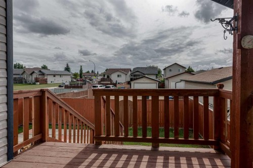 4 Ing Close, Red Deer, AB 