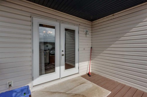4 Ing Close, Red Deer, AB 