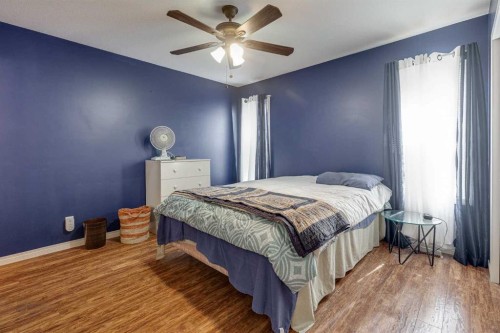 4 Ing Close, Red Deer, AB 