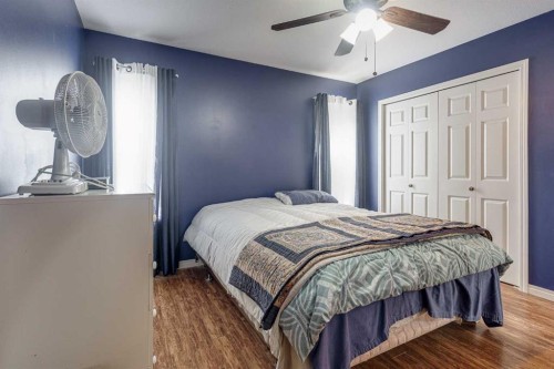 4 Ing Close, Red Deer, AB 