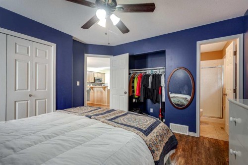 4 Ing Close, Red Deer, AB 